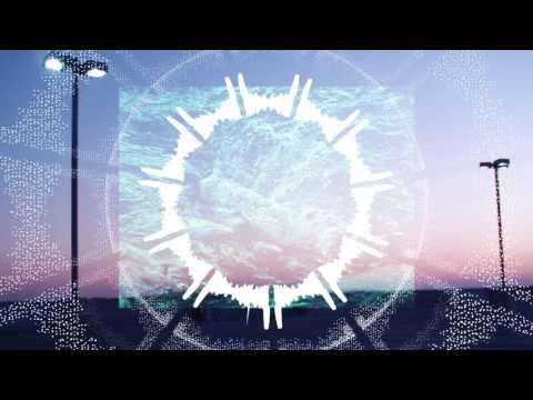 Electro | Mdmon - Lost in Addiction (Original Mix)