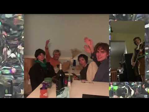 Video thumbnail for Party of the Century