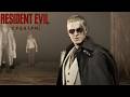 SAATNYA MENOLONG EMILY DAN KUPIKIR PRIA ITU SUDAH MATI Resident Evil 9 Requiem GAMEPLAY 3