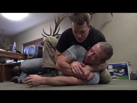 Street Survival/MACP - Spartan Training Concepts