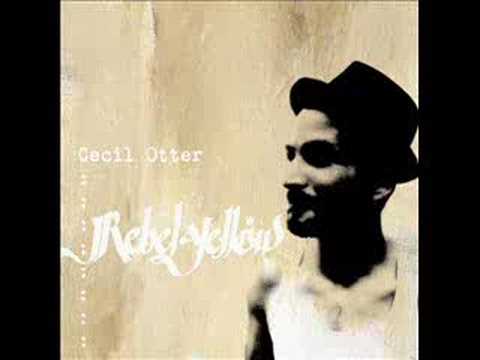 Video thumbnail for Boxcar Diaries