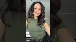 Melissa O&#39;neil Tiktok #therookie #chenford #police #lucychen