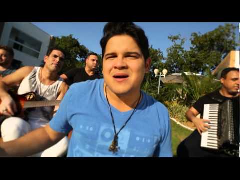 Do Jeito Que Você Quer - Seu Maxixe
