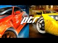 How EA Almost Completely Embarrassed Rockstar