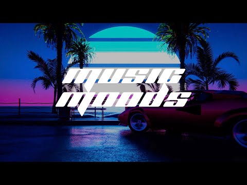 The Temper Trap - Wait X Sweet Disposition (BUNT. Version) | 🌅 SUMMER MOOD