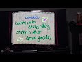 Review Of The 2000 DVD Closing Of Blue S Clues Blue S Big Musical Movie