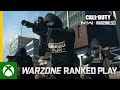 Warzone Ranked Play Is Here | Call of Duty: Warzone 2.0