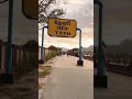 Theni Mass Whatsapp Status Video Tamil