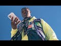 Caleb Gordon West Orlando Flow 2 Unreleased Song Snippet