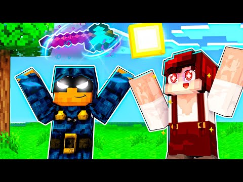 KENDAL HA UNA SORPRESA INCREDIBILE PER ME!! - VITA IN CITTÀ 2 MINECRAFT EP.15