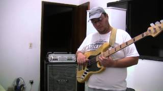 naoki kenji - let it flow(the jazz mix) (ricardo yamassaki)