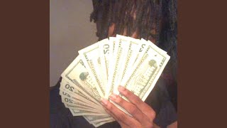 Cover art for girl next door