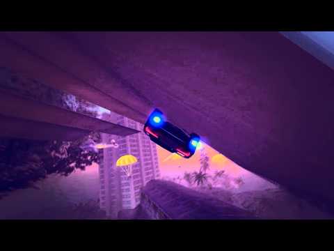 [DM]FataL ft. Shede/\/\ - Experience of the World