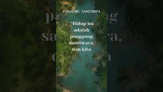 Download lagu panggung sandiwara #quotes #videoshort #motivation #katakatabijak #story #storywa #kalamsufi #bijak mp3
