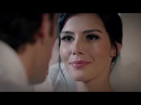 download lagu mp3 mp4 Dila Turska Serija Sa Prevodom, download lagu Dila Turska Serija Sa Prevodom gratis, unduh video klip Dila Turska Serija Sa Prevodom