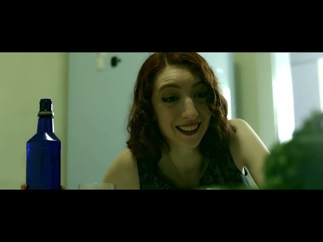 "FLEM" - Short Horror Film