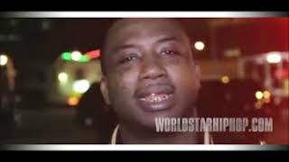 Gucci Mane Ft Future- Brick Fair Instrumental (Prod By Zaytoven)