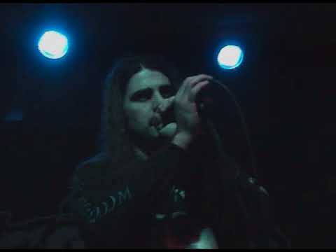 GATECREEPER
