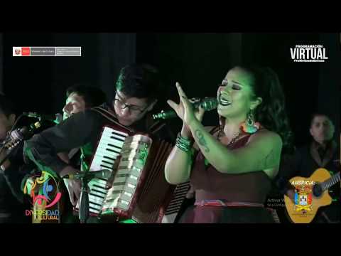 No Se - Musica Punena