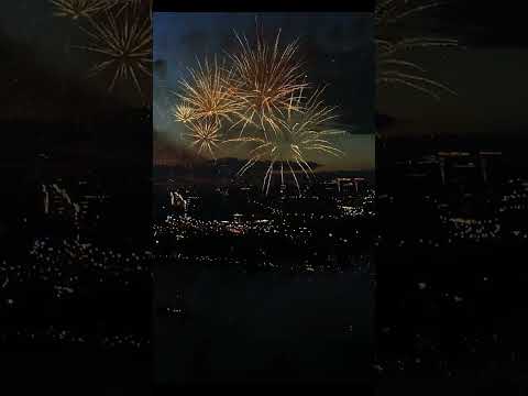 Yemen's Houthis hold funeral for 17 militants killed in US UK air strikes