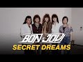 Bon Jovi - Secret Dreams (Subtitulado)