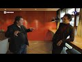 'Ik heb zo'n pesthekel aan Peter Wright'