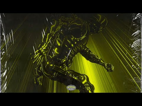 LUJANO & Ronny Leon - Caracas de Noche (Future Rave)