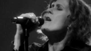 Alison Moyet: Ordinary girl (live in Offenbach)
