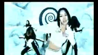 Baek Ji Young   Budam burden