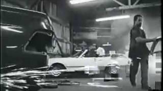 N.W.A  Alwayz Into Somethin&#39; +lyrics