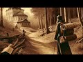 SILENCE OF THE MOUNTAIN Five Audiobooks On The Jesus Prayer And Interior Contemplation
