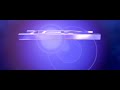 THX Grand Ltime 4K Re Render New Sound Mix