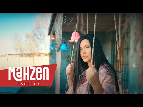 Fundyy - Gidebildiğin Yerdeyim