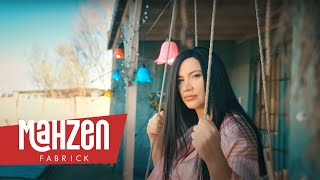 Fundyy - Gidebildiğin Yerdeyim