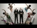 The Young Professionals (TYP) - 20 Seconds - Official Video