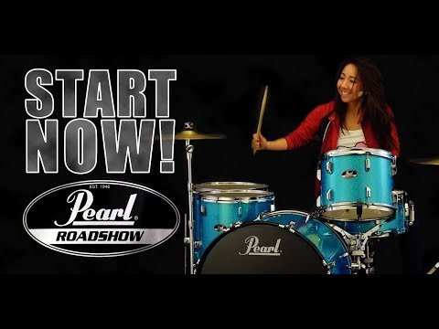 Zuhal Youtube Videos