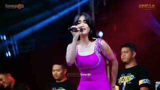 Download lagu RANA DUKA  SHERLY KDI mp3