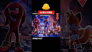 Download lagu Sonic's Ultimate Speed Adventure! Blue Blur in Action | Epic Chase & Fun Moments #viral #shorts mp3