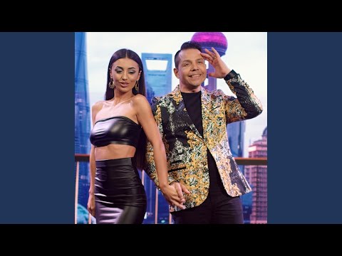 Ca la mama acasa (feat. Bianca Mitroi)