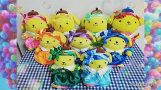 イェイェイYENA☆(No.19)ースライドショー パピオス屋上ライブー
