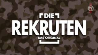 Bundeswehr untersuchung geschlechtsorgane