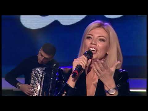 Tamara Dragic - Osecam - (LIVE) - PZD - (TV Grand 03.02.2021.)