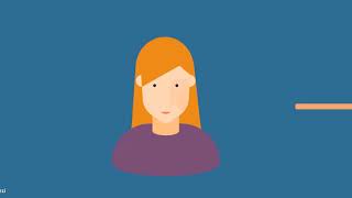 Lippincott Training Video