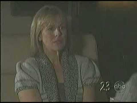 Laura wakes up, pt 8