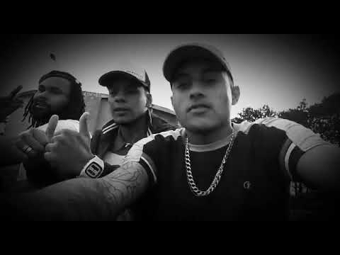 Caixa produção. Mc pw .mc FC . Lonzo Barbosa 💥🔴