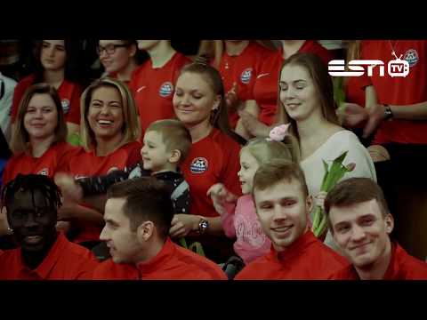 7.03.2019 NARVA TRANS