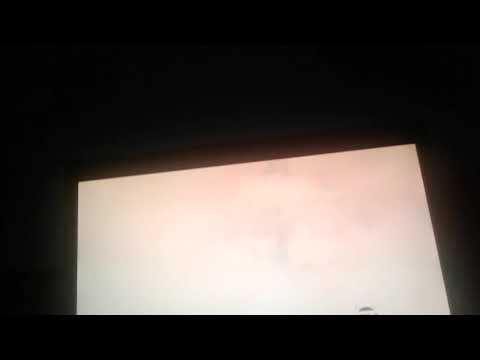 Jeopardy Jennifer Quail day 2 intro. HAPPY BIRTHDAY THOMAS LEN