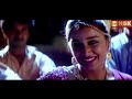 Dillu Baru Jaane Remastered Kalaignan 1993 Mano K S Chithra
