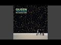 Queen + Paul Rodgers - C-lebrity Video