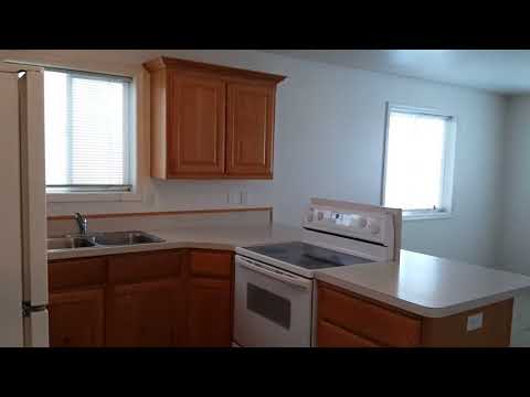 Jen-920 - Video 2 of 2